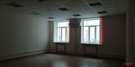 ����� ��������� ���������� ���������� �������� ���������� 8�1 (���� �18)