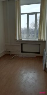 ����� ��������� ���������� ���������� �������� ���������� 8�1 (���� �5)