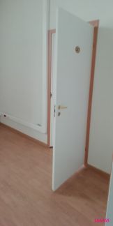 ����� ��������� ���������� ���������� �������� ���������� 8�1 (���� �6)