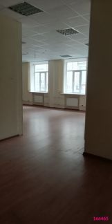 ����� ��������� ���������� ���������� �������� ���������� 8�1 (���� �7)