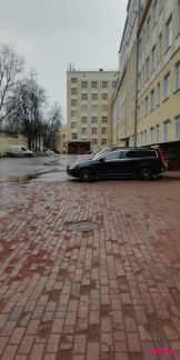 ����� ��������� ���������� ���������� �������� ���������� 8�1 (���� �8)