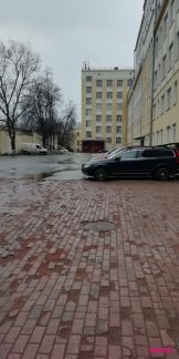 ����� ��������� ���������� ���������� �������� ���������� 8�1 (���� �13)