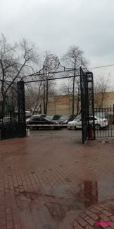 ����� ��������� ���������� ���������� �������� ���������� 8�1 (���� �9)