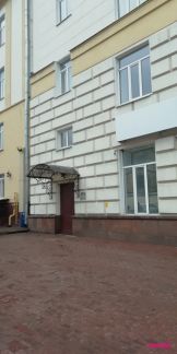 ����� ��������� ���������� ���������� �������� ���������� 8�1 (���� �10)