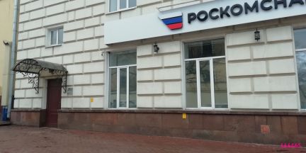 ����� ��������� ���������� ���������� �������� ���������� 8�1 (���� �11)