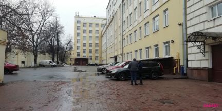 ����� ��������� ���������� ���������� �������� ���������� 8�1 (���� �12)