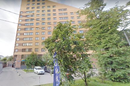 ������ ��������� ���������� ���������� �������� �������� 3 (���� �2)