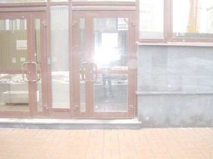 ������ ��������� ���������� ���������� �������� �������� 3 (���� �4)