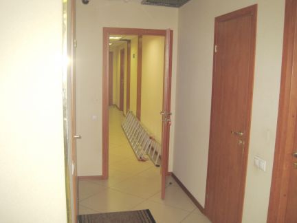 ������ ��������� ���������� ���������� �������� �������� 3 (���� �5)