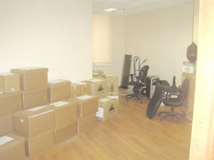 ������ ��������� ���������� ���������� �������� �������� 3 (���� �6)