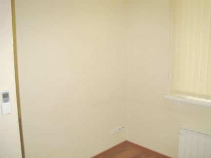 ������ ��������� ���������� ���������� �������� �������� 3 (���� �8)