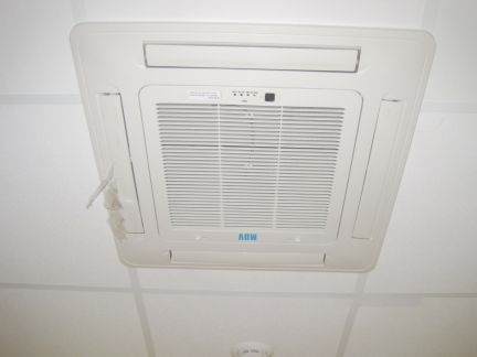 ������ ��������� ���������� ���������� �������� �������� 3 (���� �9)