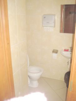 ������ ��������� ���������� ���������� �������� �������� 3 (���� �10)