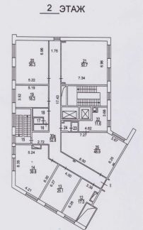 ������ ��������� ���������� ���������� �������� �������� 3 (���� �11)