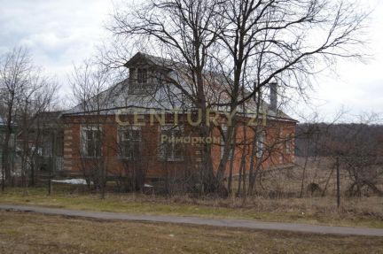 ������ ��� �� 42 �� �� ����� (���� �2)