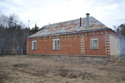 ������ ��� �� 42 �� �� ����� (���� �3)