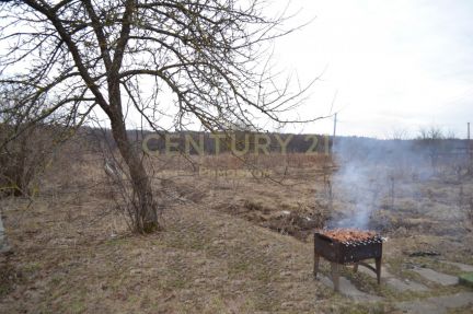 ������ ��� �� 42 �� �� ����� (���� �4)