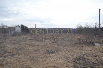 ������ ��� �� 42 �� �� ����� (���� �5)