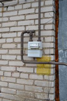 ������ ��� �� 42 �� �� ����� (���� �6)