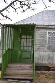 ������ ��� �� 42 �� �� ����� (���� �7)