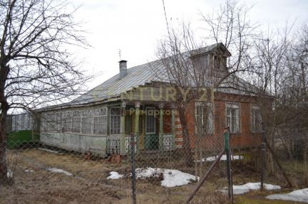 ������ ��� �� 42 �� �� ����� (���� �8)