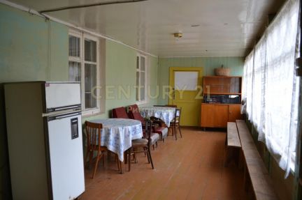 ������ ��� �� 42 �� �� ����� (���� �9)