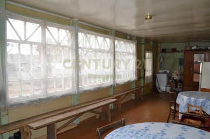 ������ ��� �� 42 �� �� ����� (���� �10)