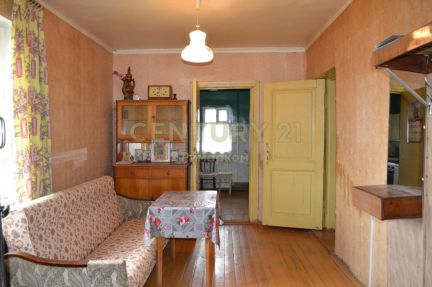 ������ ��� �� 42 �� �� ����� (���� �11)