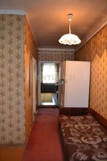 ������ ��� �� 42 �� �� ����� (���� �12)