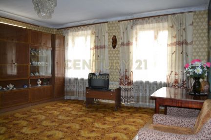 ������ ��� �� 42 �� �� ����� (���� �13)