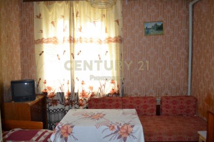 ������ ��� �� 42 �� �� ����� (���� �14)