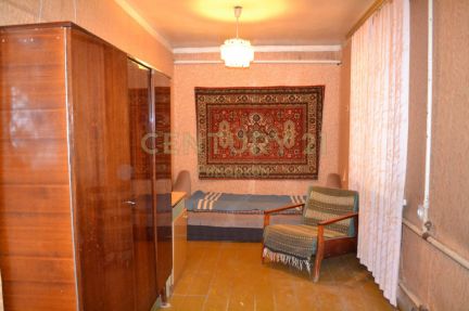 ������ ��� �� 42 �� �� ����� (���� �15)