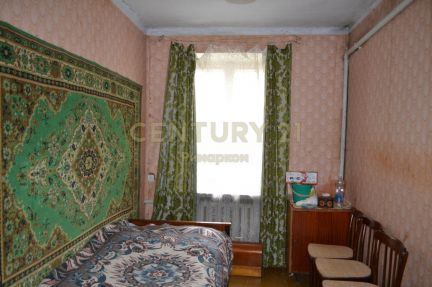 ������ ��� �� 42 �� �� ����� (���� �16)