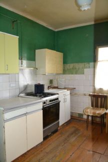 ������ ��� �� 42 �� �� ����� (���� �17)