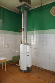 ������ ��� �� 42 �� �� ����� (���� �18)