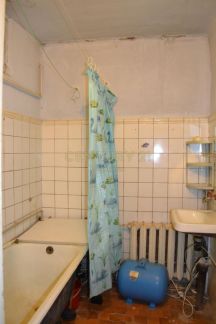 ������ ��� �� 42 �� �� ����� (���� �19)