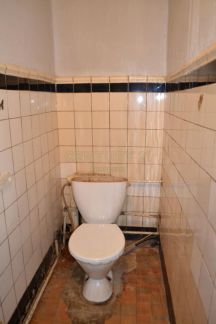 ������ ��� �� 42 �� �� ����� (���� �20)