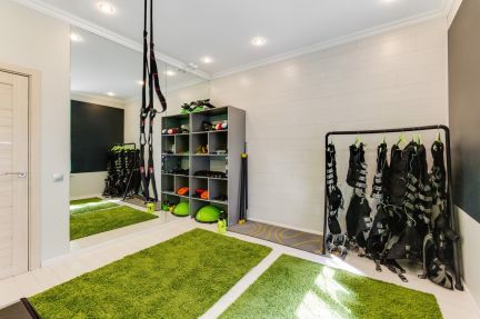 ���� ���������� �������� (���� �2)