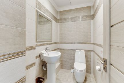 ���� ���������� �������� (���� �3)