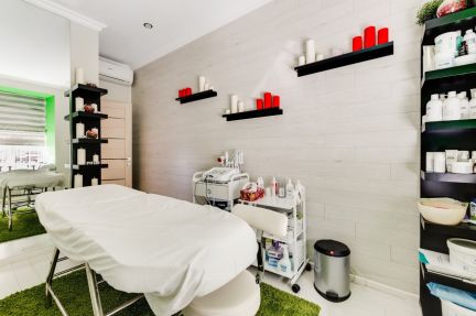 ���� ���������� �������� (���� �4)