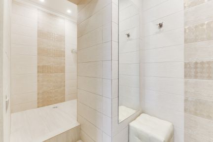 ���� ���������� �������� (���� �5)