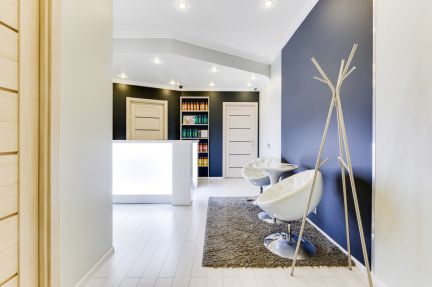 ���� ���������� �������� (���� �6)