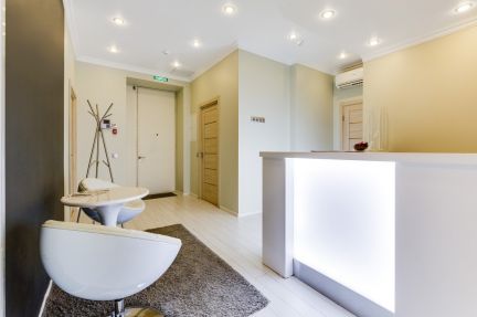 ���� ���������� �������� (���� �7)