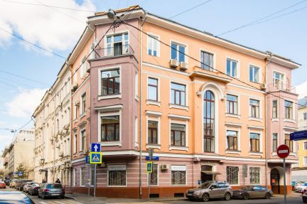 ���� ���������� �������� (���� �9)