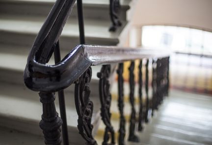 ���� ���������� �������� (���� �10)