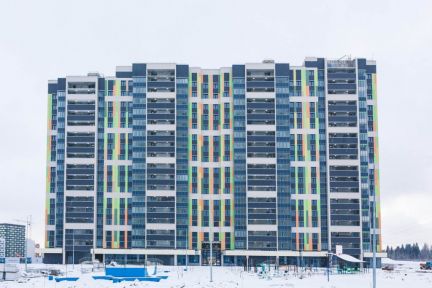 ������ ��������� ���������� ���������� � �� ��������� ����������� (���� �2)