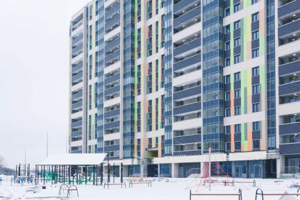 ������ ��������� ���������� ���������� � �� ��������� ����������� (���� �3)