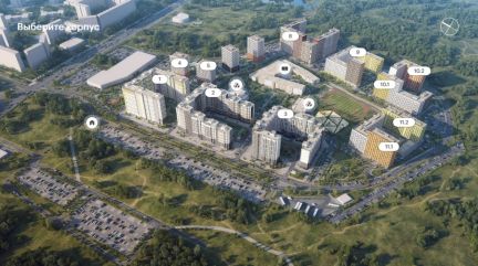 ������ ��������� ���������� ���������� � �� ��������� ����������� (���� �4)