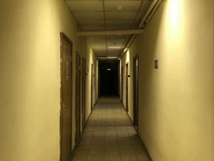     6 .10 ( 3)