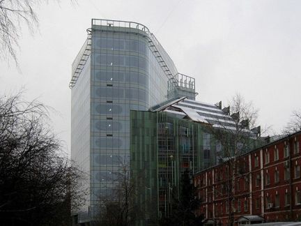 ����� ���� ������������ �������� 5 (���� �2)